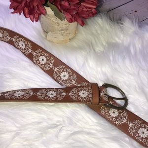 Lucky Brand Accessories - Lucky Brand small belt NWT Lucky Brand Accessories - Lucky Brand small belt NWT